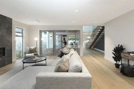 Photo of property in 40 Rayburn Avenue, Papanui, Christchurch, 8053