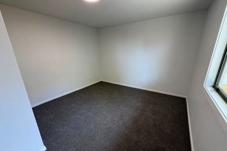Photo of property in Hagley Mews, 6/454 Hagley Avenue, Christchurch Central, Christchurch, 8011