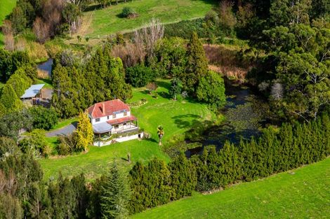 Photo of property in 75 Riddell Road, Kerikeri, 0230