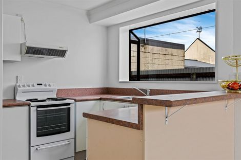 Photo of property in 2/327 Main South Road, Hornby, Christchurch, 8042