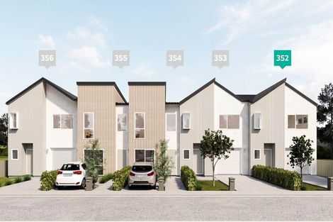 Photo of property in 2 Tarapuka Road, Kenepuru, 5022
