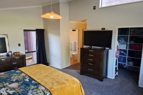 Photo of property in 161 Hautapu Road, Pukemoremore, Cambridge, 3493