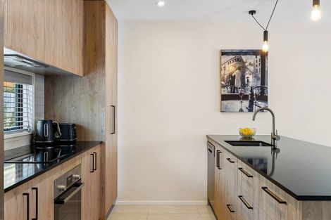 Photo of property in 16 Aitkenhead Street, Pokeno, 2402