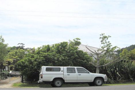 Photo of property in 35 Russell Street, Whataupoko, Gisborne, 4010