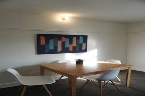 Photo of property in 1/139 Salisbury Street, Christchurch Central, Christchurch, 8013