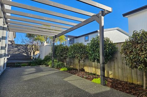 Photo of property in 7b Chamberlain Road, Karori, Wellington, 6012