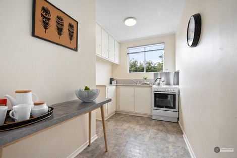 Photo of property in 8/19 Pirie Crescent, Moera, Lower Hutt, 5010