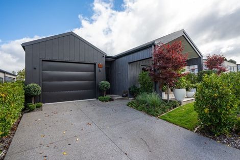 Photo of property in 9 Sienna Way, Rangatira Park, Taupo, 3330
