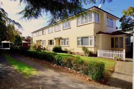 Photo of property in 272 Papanui Road, Saint Albans, Christchurch, 8052
