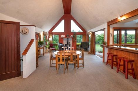 Photo of property in 431 Riverbank Road, Wanaka, 9382