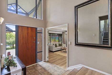 Photo of property in 3 Macarthur Mews, Rototuna, Hamilton, 3210