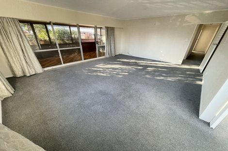 Photo of property in 8 Tacoma Drive, Totara Park, Upper Hutt, 5018