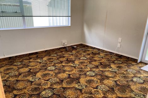 Photo of property in 51 Pembroke Road, Stratford, 4332