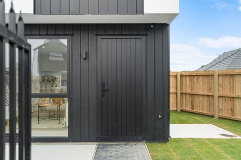 Photo of property in 1/1 Huia Street, Riccarton, Christchurch, 8041