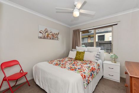 Photo of property in 9 Loveridge Place, Morrinsville, 3300