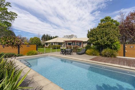 Photo of property in 71 Lansdowne Road, Appleby, Richmond, 7081