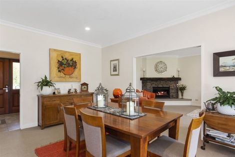 Photo of property in 20 Hansard Place, Bethlehem, Tauranga, 3110