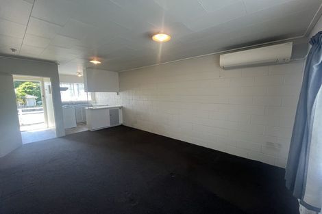 Photo of property in 8/1 Torrington Avenue, Frankton, Hamilton, 3204