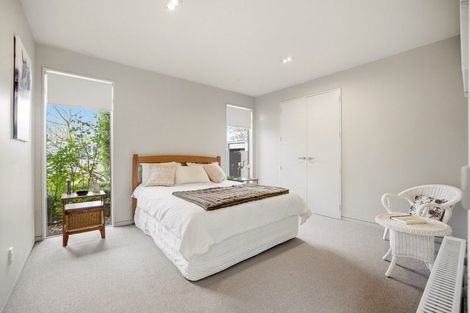 Photo of property in 73 Camwell Park, Flaxton, Kaiapoi, 7691