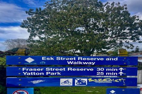 Photo of property in 2/430 Fraser Street, Parkvale, Tauranga, 3112