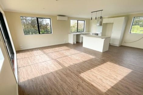 Photo of property in 150 Mauku Road, Patumahoe, Pukekohe, 2678