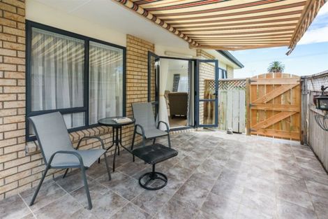 Photo of property in 302a Heale Street, Thames, 3500