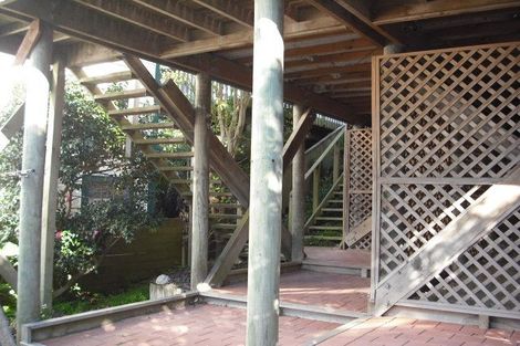 Photo of property in 110f2 Britomart Street, Berhampore, Wellington, 6023