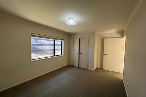Photo of property in 23 Eastridge Terrace, Huntington, Hamilton, 3210
