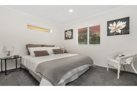 Photo of property in 72a Henwood Road, Mangere East, Auckland, 2024