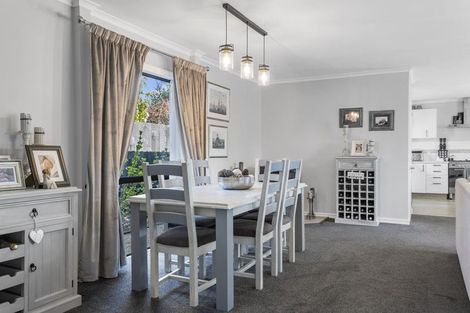 Photo of property in 26 Melford Close, Rangiora, 7400