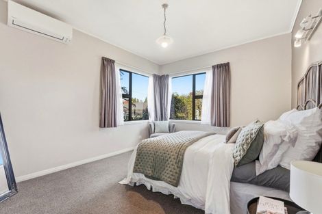 Photo of property in 5 Nixon Street, Whanganui East, Whanganui, 4500