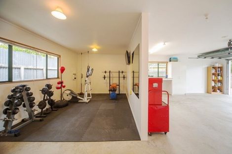 Photo of property in 86 Pahiatua Street, Hokowhitu, Palmerston North, 4410