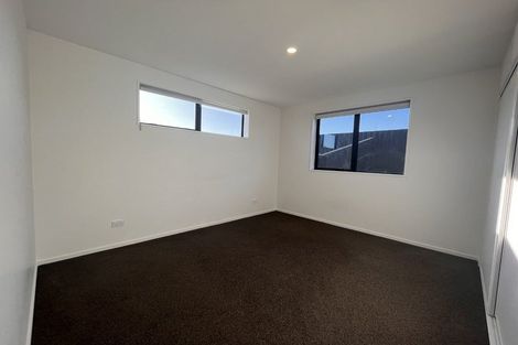 Photo of property in 18b Rahme Crescent, Kaiapoi, 7630