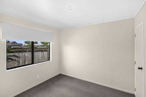 Photo of property in 1112 Francis Hicks Avenue, Camberley, Hastings, 4120