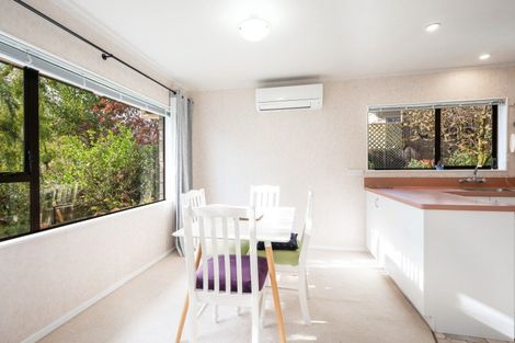 Photo of property in 2/190 The Ridgeway, Stoke, Nelson, 7011