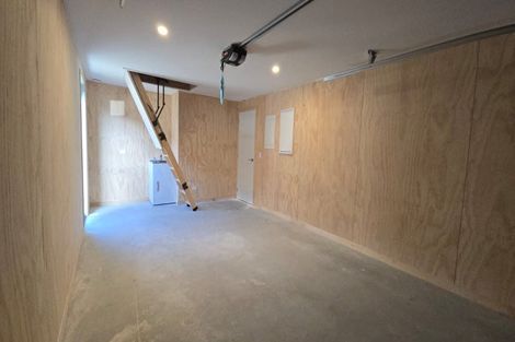 Photo of property in 13 Goldfinch Drive, Jacks Point, 9371