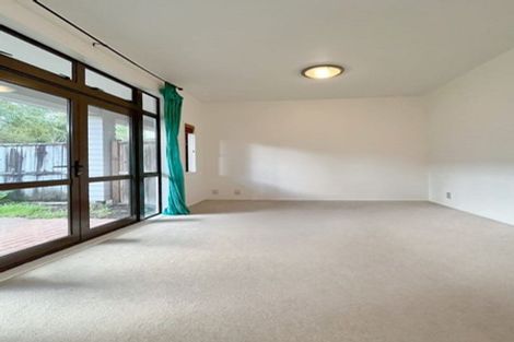Photo of property in The Grange, 87/92 Bush Road, Albany, Auckland, 0632