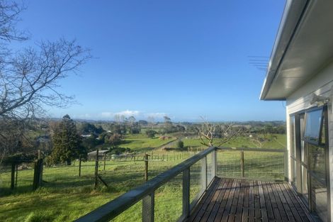 Photo of property in 288 Fordyce Road, Helensville, 0874