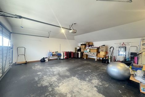 Photo of property in 430 Innes Road, Mairehau, Christchurch, 8052