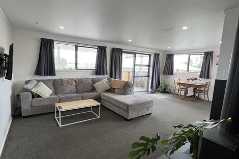 Photo of property in 53b Mavora Crescent, Heidelberg, Invercargill, 9812