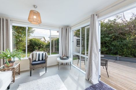 Photo of property in 4a Golf Road, Tahunanui, Nelson, 7011