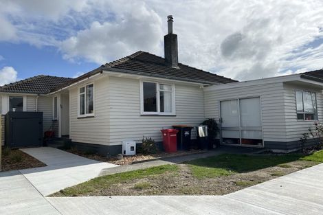 Photo of property in 24 Manchester Street, Takaro, Palmerston North, 4412