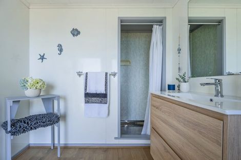 Photo of property in 15 Pacific Drive, Tairua, 3508