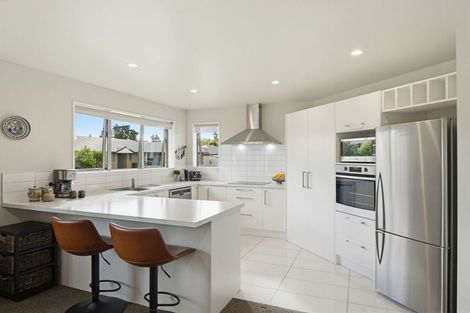 Photo of property in 7 Baxter Place, Oxford, 7430