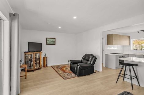 Photo of property in 6 Gipps Place, Tamatea, Napier, 4112