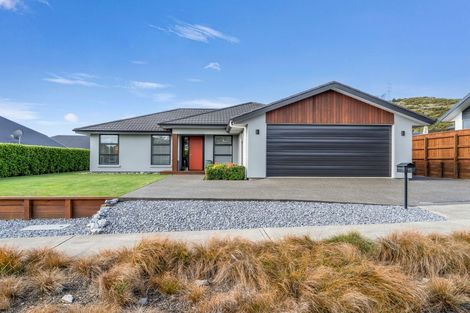 Photo of property in 15 Piwakawaka Drive, Stoke, Nelson, 7011