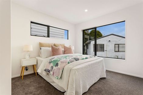 Photo of property in 4/20 Metcalfe Road, Ranui, Auckland, 0612