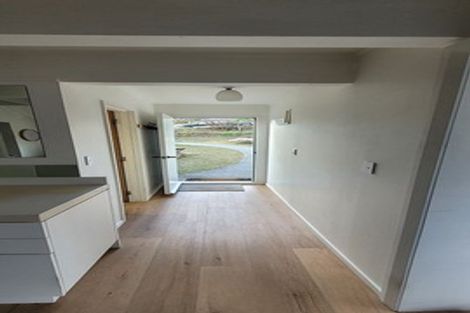 Photo of property in 12b Mount Iron Drive, Wanaka, 9305