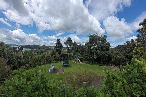 Photo of property in 36 Seaview Road, Paihia, 0200