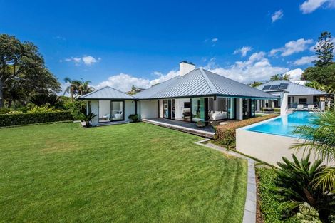 Photo of property in 596 Island Block Road, Island Block, 3782